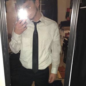 Meet your Posher, Jordan